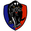 黑山U20